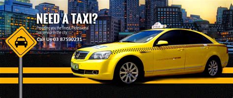 Find the best Taxi Service near you on Yelp - see all Taxi Service open now.Explore other popular Hotels and Travel near you from over 7 million businesses with over 142 million …